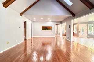 12312 Loch Carron Cir, Fort Washington, MD 20744 - Photo 29