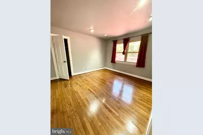 12312 Loch Carron Circle, Fort Washington, MD 20744 - Photo 39