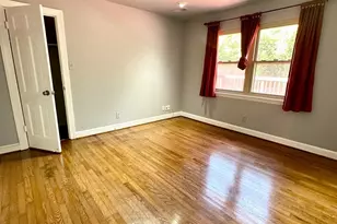 12312 Loch Carron Cir, Fort Washington, MD 20744 - Photo 39