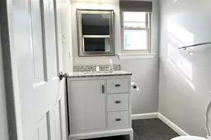 12312 Loch Carron Cir, Fort Washington, MD 20744 - Photo 17