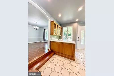 12312 Loch Carron Circle, Fort Washington, MD 20744 - Photo 21