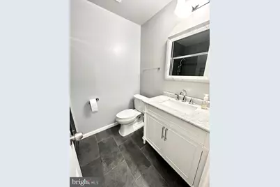 12312 Loch Carron Circle, Fort Washington, MD 20744 - Photo 37