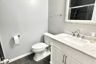 12312 Loch Carron Cir, Fort Washington, MD 20744 - Photo 37