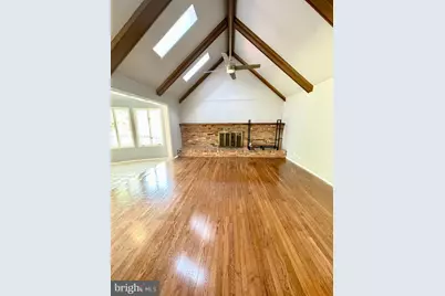 12312 Loch Carron Circle, Fort Washington, MD 20744 - Photo 31