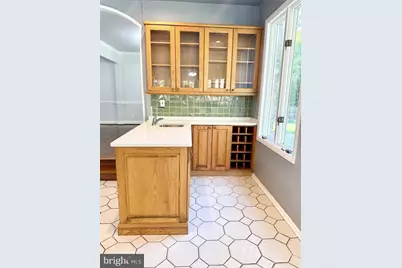 12312 Loch Carron Circle, Fort Washington, MD 20744 - Photo 23