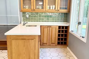 12312 Loch Carron Cir, Fort Washington, MD 20744 - Photo 23