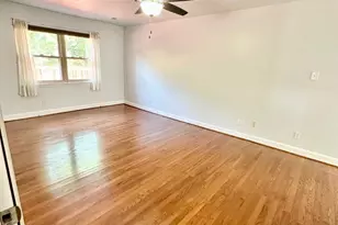 12312 Loch Carron Cir, Fort Washington, MD 20744 - Photo 41