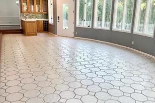 12312 Loch Carron Cir, Fort Washington, MD 20744 - Photo 25