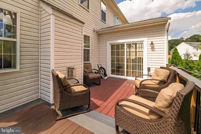 17108 Madrillon Way, Accokeek, MD 20607 - Photo 45