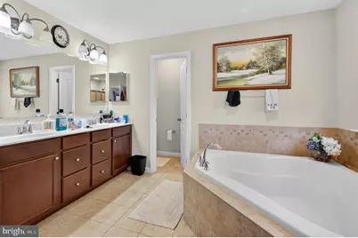 17108 Madrillon Way, Accokeek, MD 20607 - Photo 25