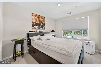 17108 Madrillon Way, Accokeek, MD 20607 - Photo 27