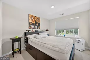 17108 Madrillon Way, Accokeek, MD 20607 - Photo 27