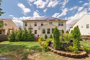 17108 Madrillon Way, Accokeek, MD 20607 - Photo 43