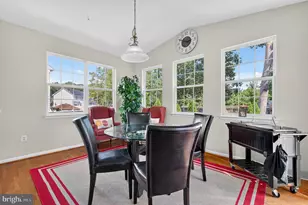 17108 Madrillon Way, Accokeek, MD 20607 - Photo 13