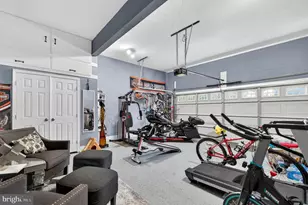 17108 Madrillon Way, Accokeek, MD 20607 - Photo 19