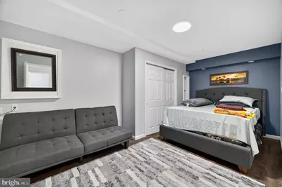 17108 Madrillon Way, Accokeek, MD 20607 - Photo 37