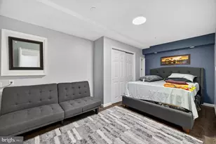 17108 Madrillon Way, Accokeek, MD 20607 - Photo 37