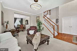 17108 Madrillon Way, Accokeek, MD 20607 - Photo 5