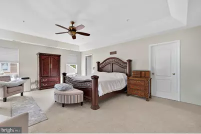 17108 Madrillon Way, Accokeek, MD 20607 - Photo 23