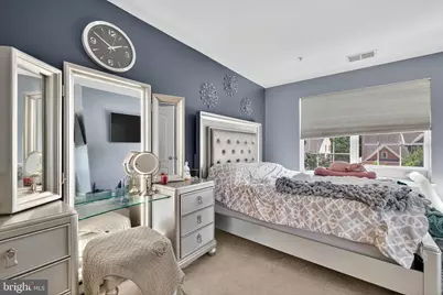 17108 Madrillon Way, Accokeek, MD 20607 - Photo 31