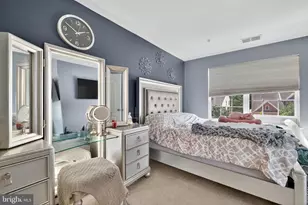 17108 Madrillon Way, Accokeek, MD 20607 - Photo 31