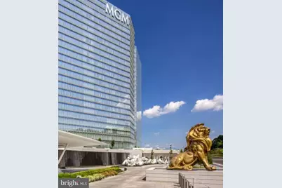 17108 Madrillon Way, Accokeek, MD 20607 - Photo 51