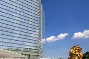 17108 Madrillon Way, Accokeek, MD 20607 - Photo 51