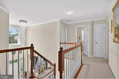 17108 Madrillon Way, Accokeek, MD 20607 - Photo 21