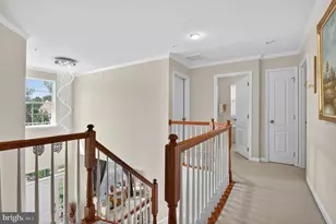 17108 Madrillon Way, Accokeek, MD 20607 - Photo 21