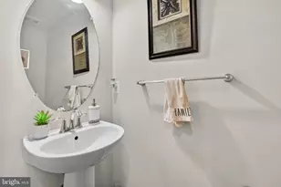 17108 Madrillon Way, Accokeek, MD 20607 - Photo 17