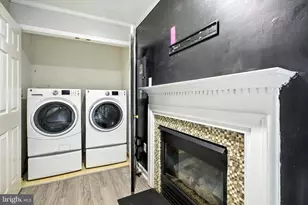 4411 Beckenham Pl, Upper Marlboro, MD 20772 - Photo 7