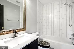 4411 Beckenham Pl, Upper Marlboro, MD 20772 - Photo 19