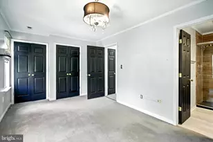 4411 Beckenham Pl, Upper Marlboro, MD 20772 - Photo 23