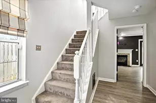 4411 Beckenham Pl, Upper Marlboro, MD 20772 - Photo 3