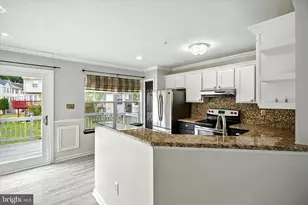 4411 Beckenham Pl, Upper Marlboro, MD 20772 - Photo 11