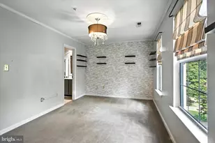 4411 Beckenham Pl, Upper Marlboro, MD 20772 - Photo 21