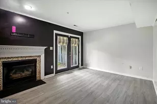 4411 Beckenham Pl, Upper Marlboro, MD 20772 - Photo 5