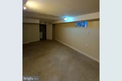 6301 Southern Avenue, Capitol Heights, MD 20743 - Photo 13