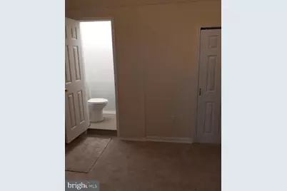 6301 Southern Avenue, Capitol Heights, MD 20743 - Photo 7