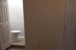 6301 Southern Ave, Capitol Heights, MD 20743 - Photo 7