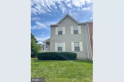 5252 Daventry Terrace, District Heights, MD 20747 - Photo 1