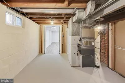 5407 13th Avenue, Hyattsville, MD 20782 - Photo 29