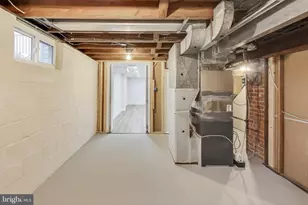 5407 13th Ave, Hyattsville, MD 20782 - Photo 29