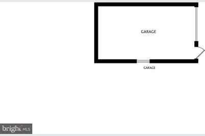 5407 13th Avenue, Hyattsville, MD 20782 - Photo 45