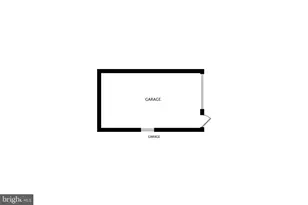 5407 13th Ave, Hyattsville, MD 20782 - Photo 45