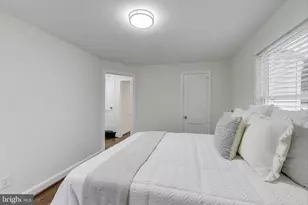 5407 13th Ave, Hyattsville, MD 20782 - Photo 13