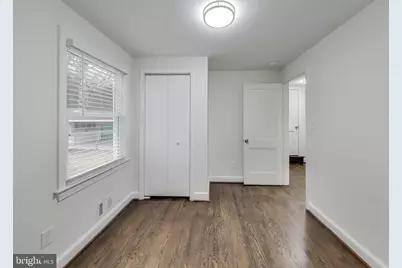 5407 13th Avenue, Hyattsville, MD 20782 - Photo 15