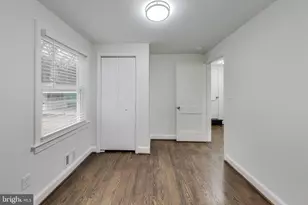 5407 13th Ave, Hyattsville, MD 20782 - Photo 15