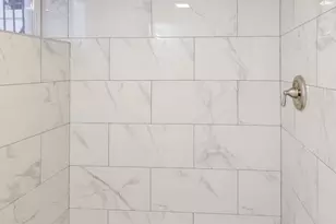 5407 13th Ave, Hyattsville, MD 20782 - Photo 27