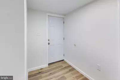 5407 13th Avenue, Hyattsville, MD 20782 - Photo 25